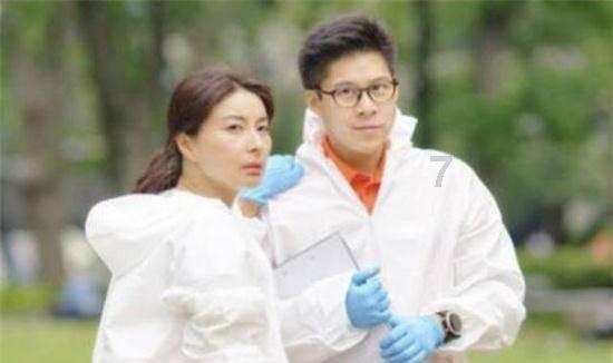 两会会客厅丨省人大代表、益阳市委书记陈竞：继续奋力书写新时代高标准的“山乡巨变”
