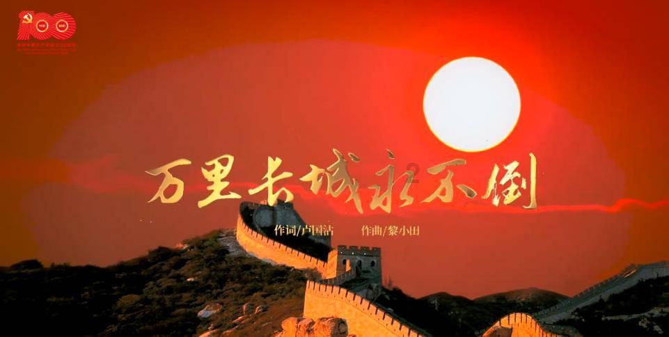 美国联邦航空管理局：暂停波音737 MAX飞机的生产扩张