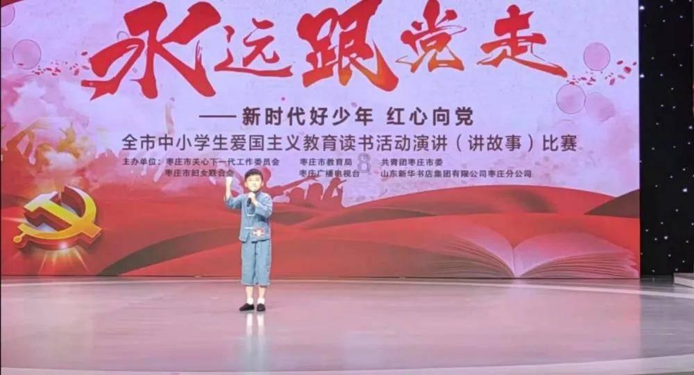 逃出绿色公寓