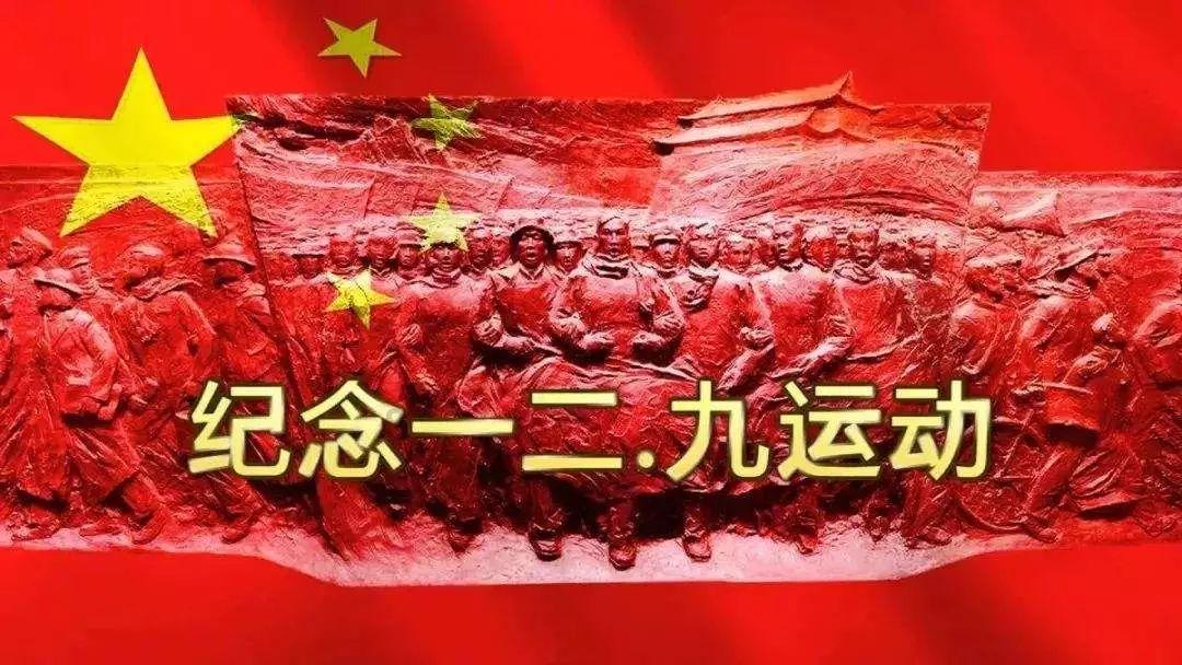 牛油果面包