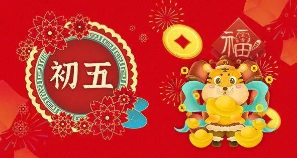 法国投降,戴高乐晚年回忆道,太多人在凡尔登被德军打成了神经病